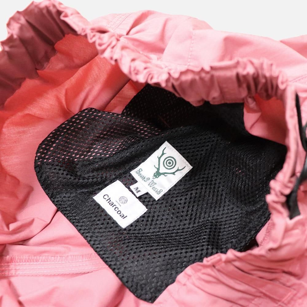  South2 West8ʥġ ȥȡˡ C.S PT Color Poplin, SALEBRANDS, South2 West8, NO.23-03-6-201