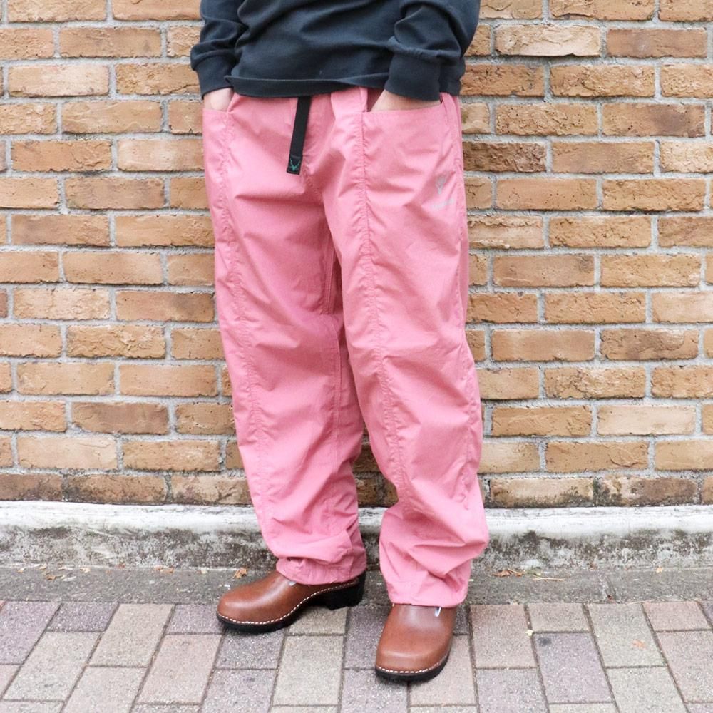  South2 West8ʥġ ȥȡˡ C.S PT Color Poplin, SALEBRANDS, South2 West8, NO.23-03-6-201