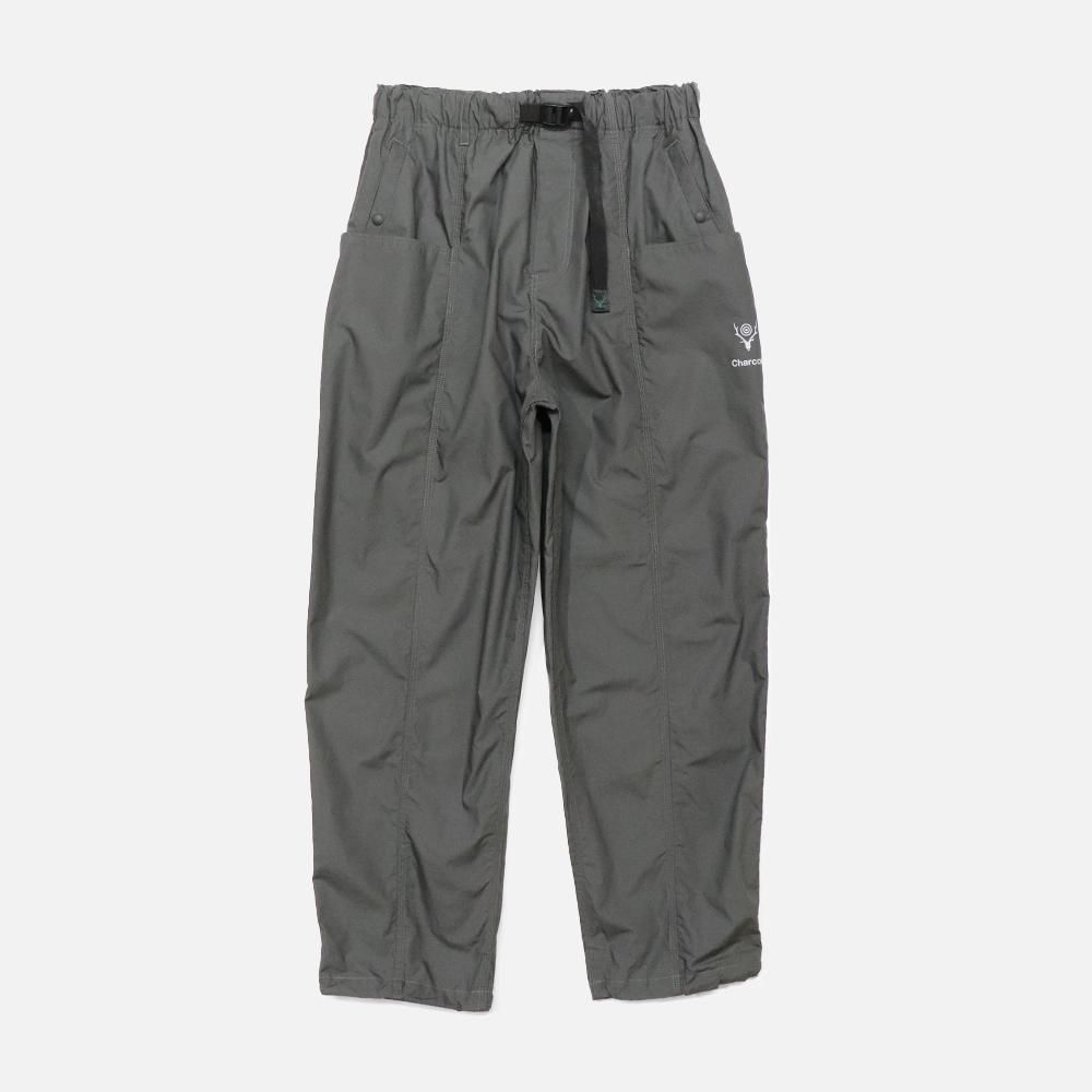 South2 West8 - Charcoal TOKYO Online Store