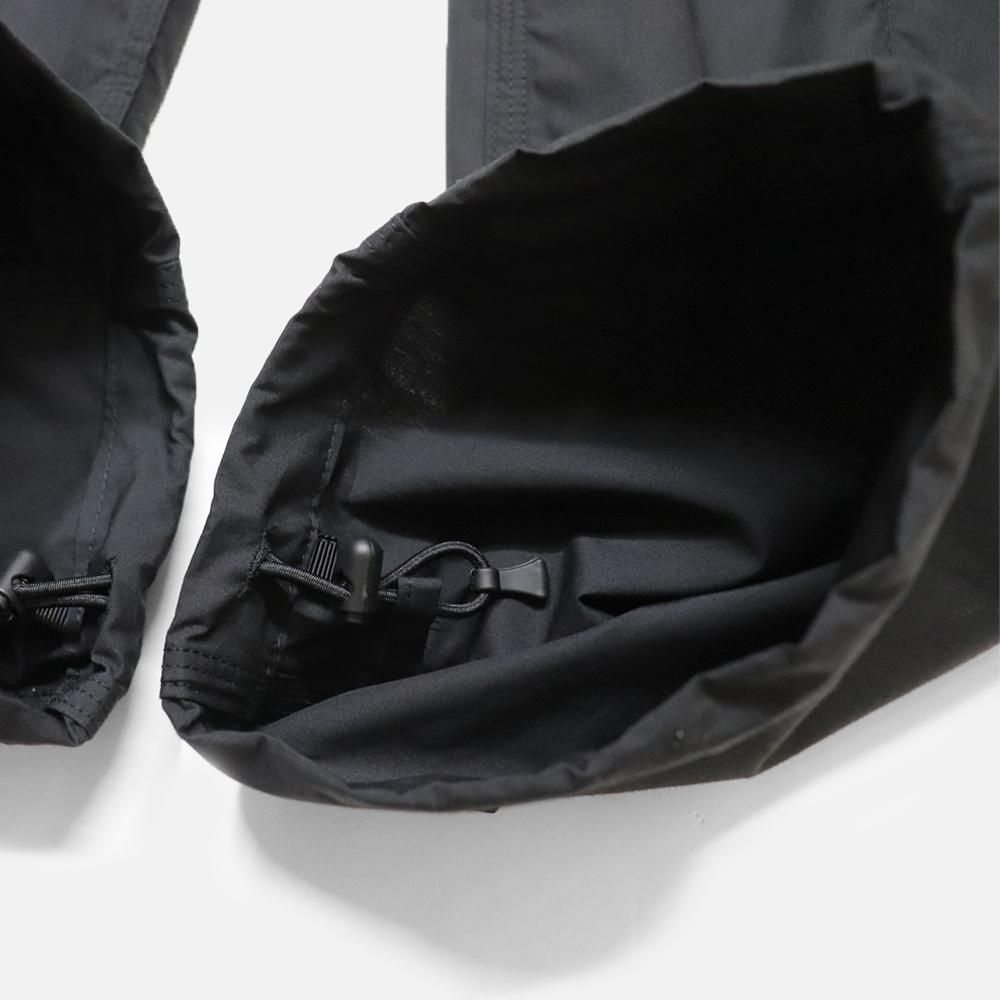 South2 West8ʥġ ȥȡˡ C.S PT Color Poplin, South2 West8, Pant, NO.23-03-6-201