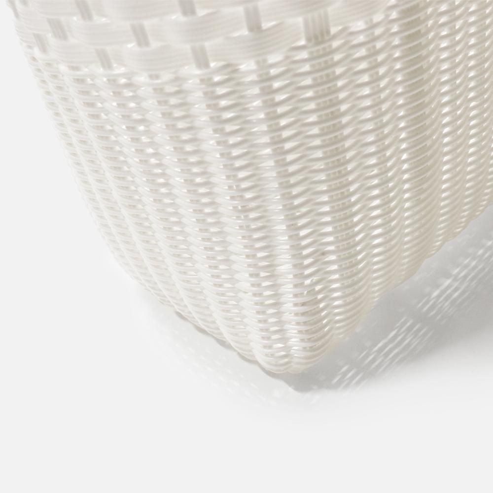 Diminutivoʥǥߥ̥ƥܡTube Narrow Tote S, etc, , NO.23-53-5-004