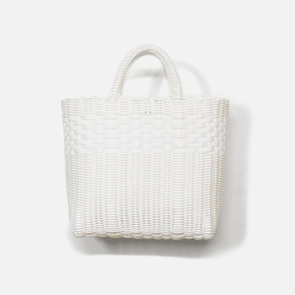 Diminutivoʥǥߥ̥ƥܡTube Narrow Tote S