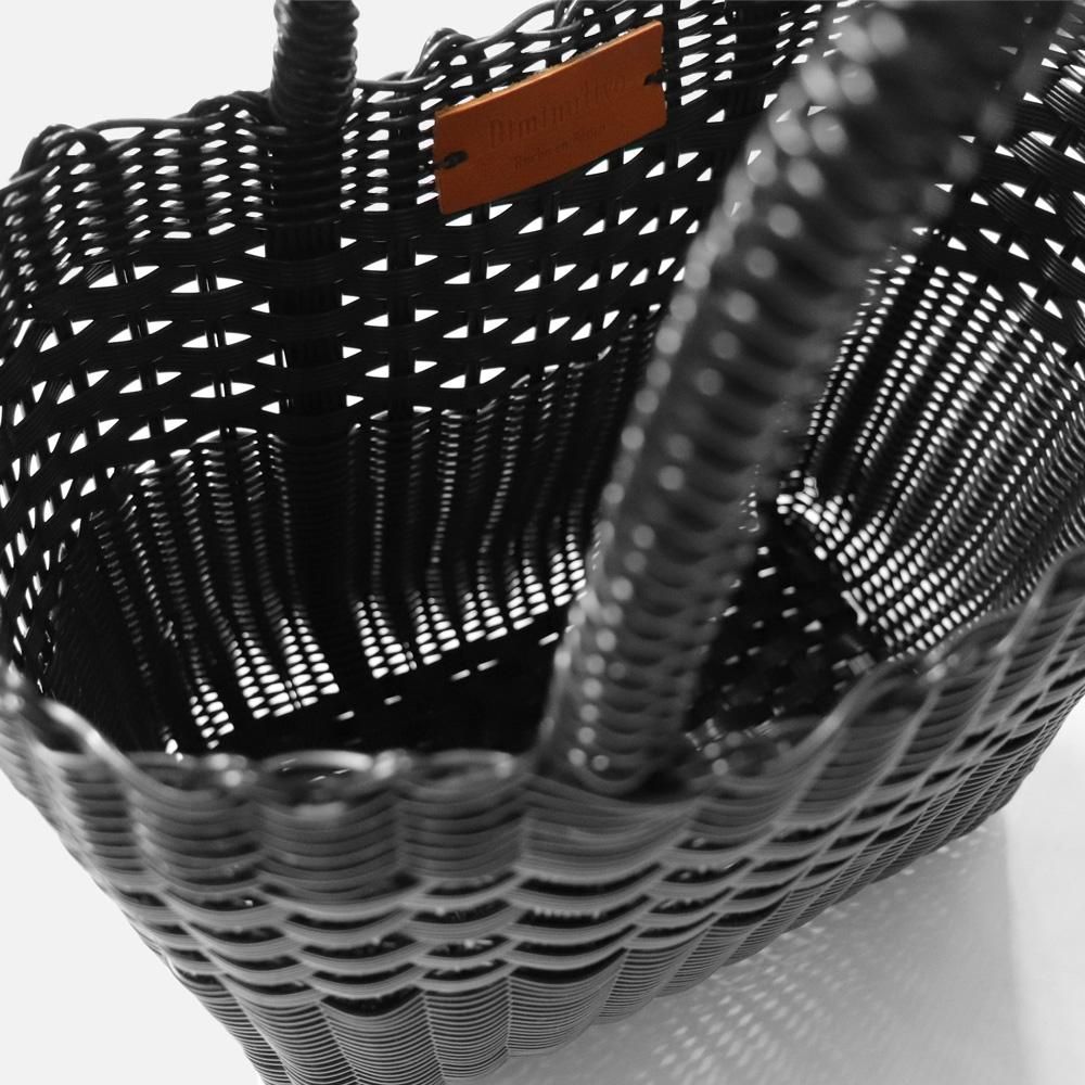 Diminutivoʥǥߥ̥ƥܡTube Narrow Tote S, etc, , NO.23-53-5-004