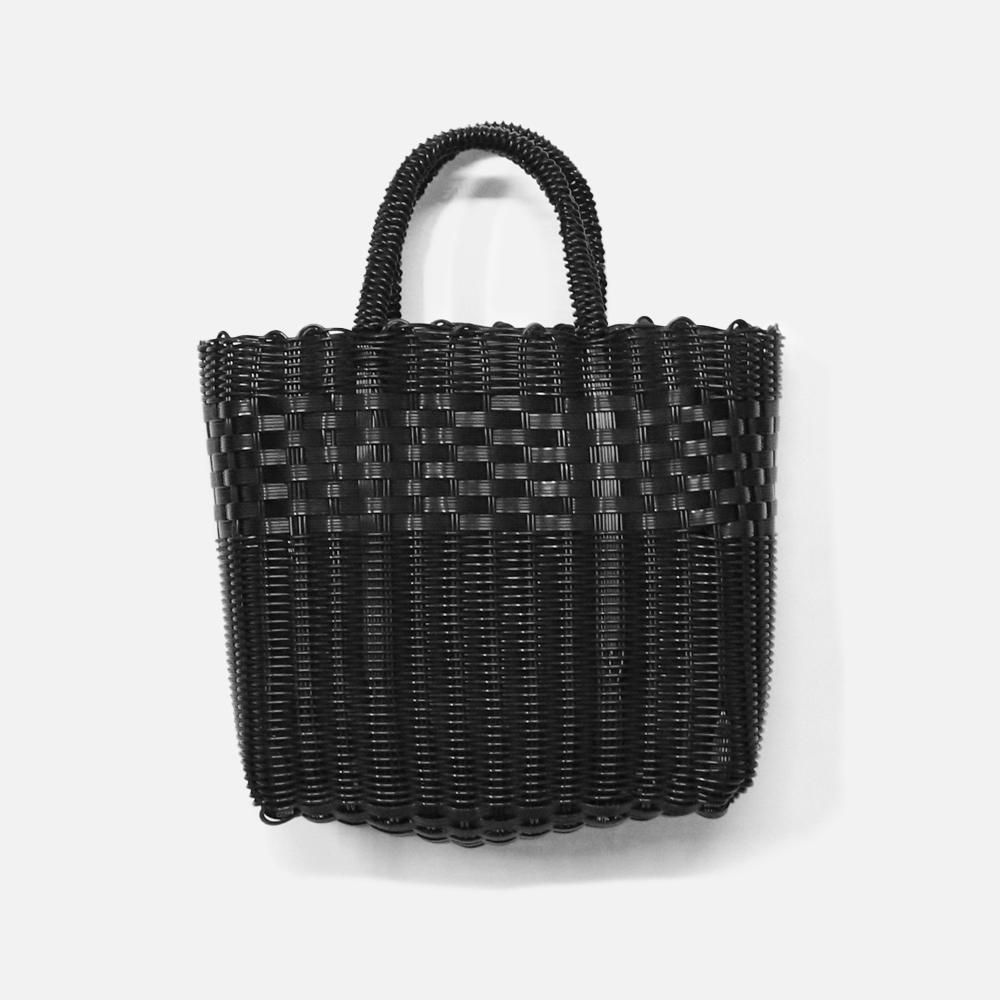 Diminutivoʥǥߥ̥ƥܡTube Narrow Tote S