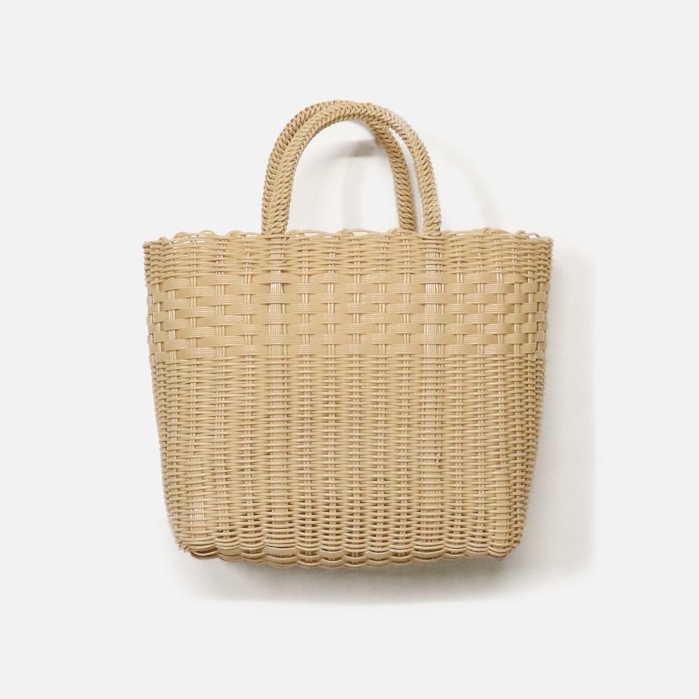 Diminutivoʥǥߥ̥ƥܡTube Narrow Tote S