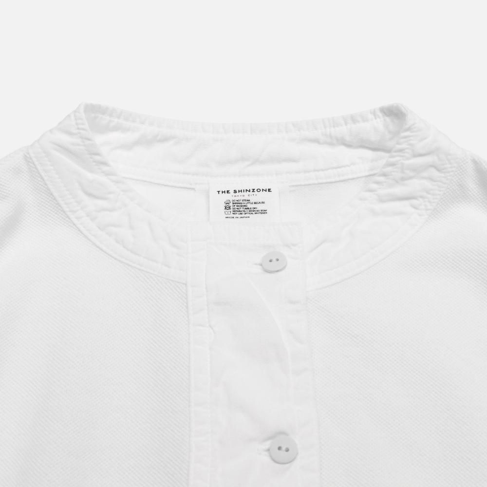 Shinzoneʥ󥾡Henley PO, etc, , NO.23-60-6-004