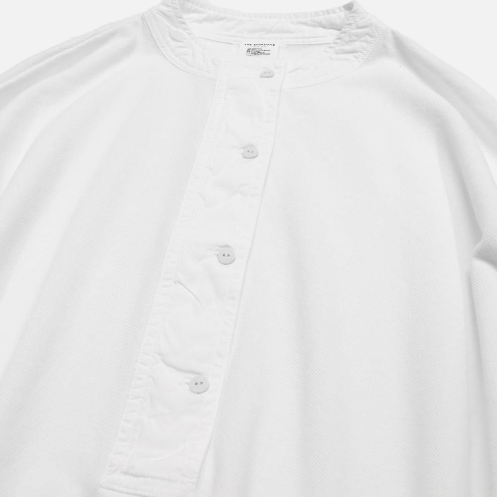 Shinzoneʥ󥾡Henley PO, etc, , NO.23-60-6-004