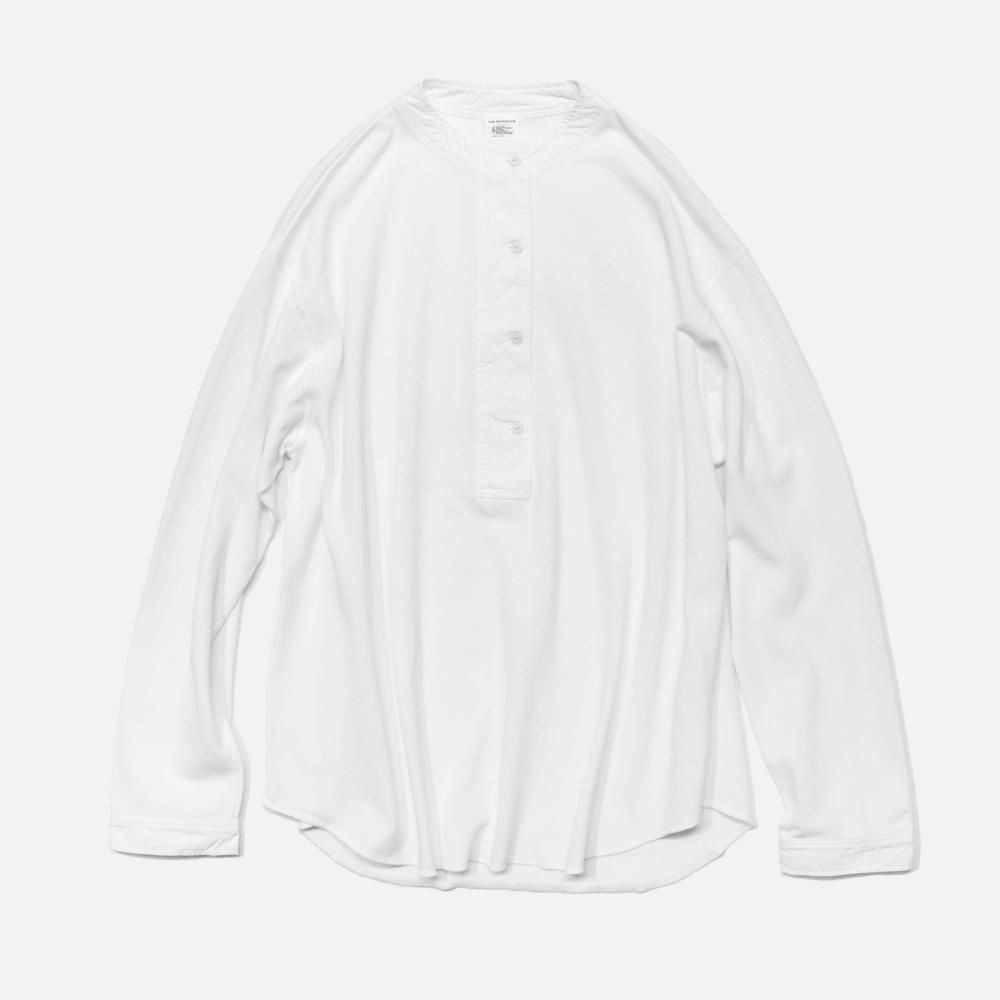 Shinzoneʥ󥾡Henley PO