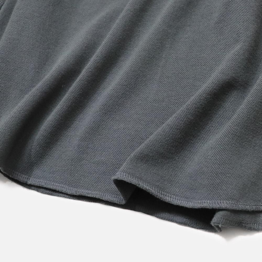 Shinzoneʥ󥾡Henley PO, etc, , NO.23-60-6-004