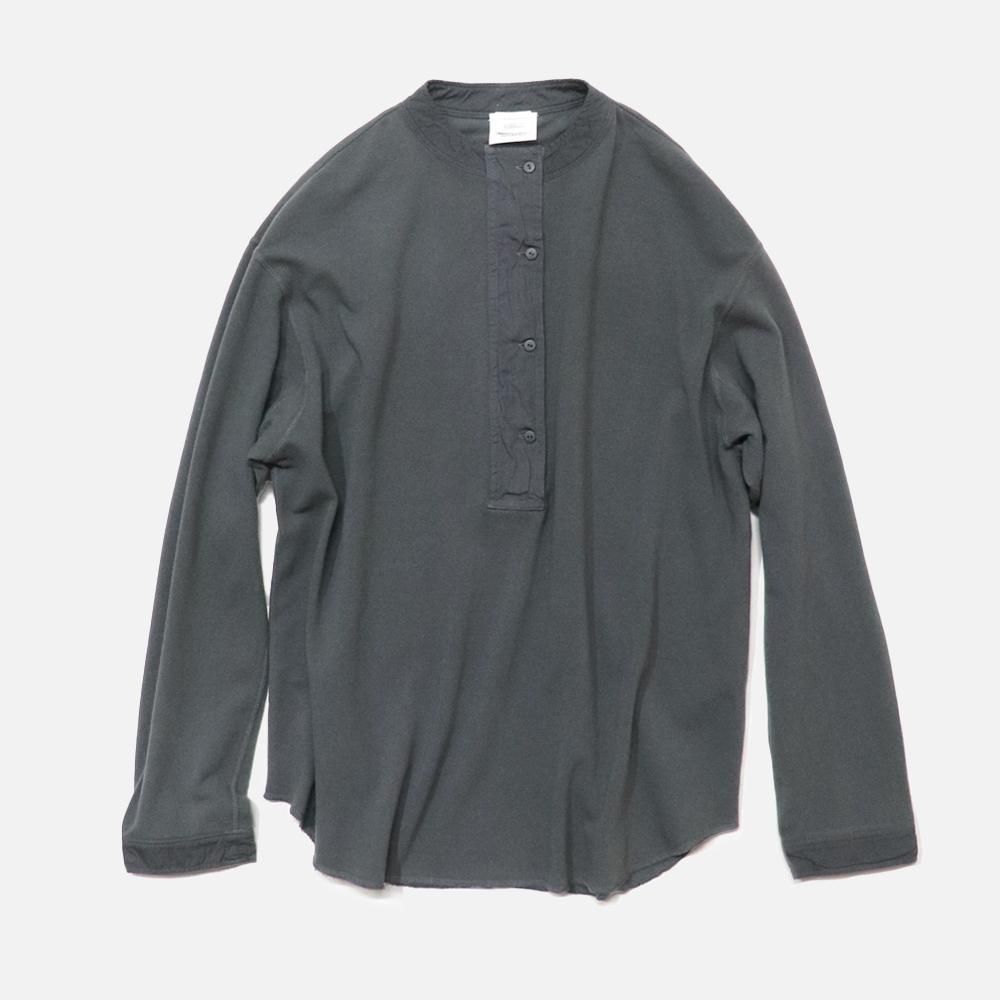 Shinzoneʥ󥾡Henley PO
