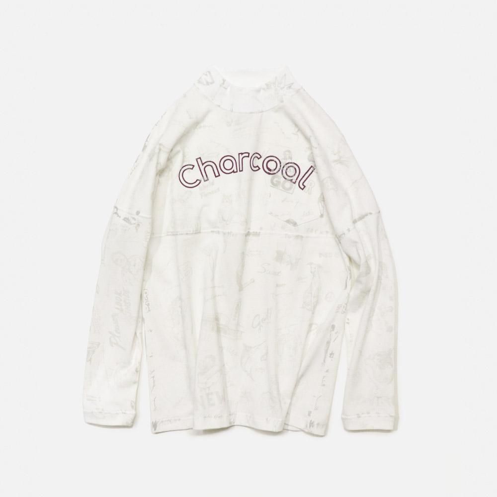 ORIGINAL Charcoalʥꥸʥ 㥳 29USA Foot Hi x KIBITZ, SALEBRANDS, ORIGINAL Charcoal, NO.23-01-1-502