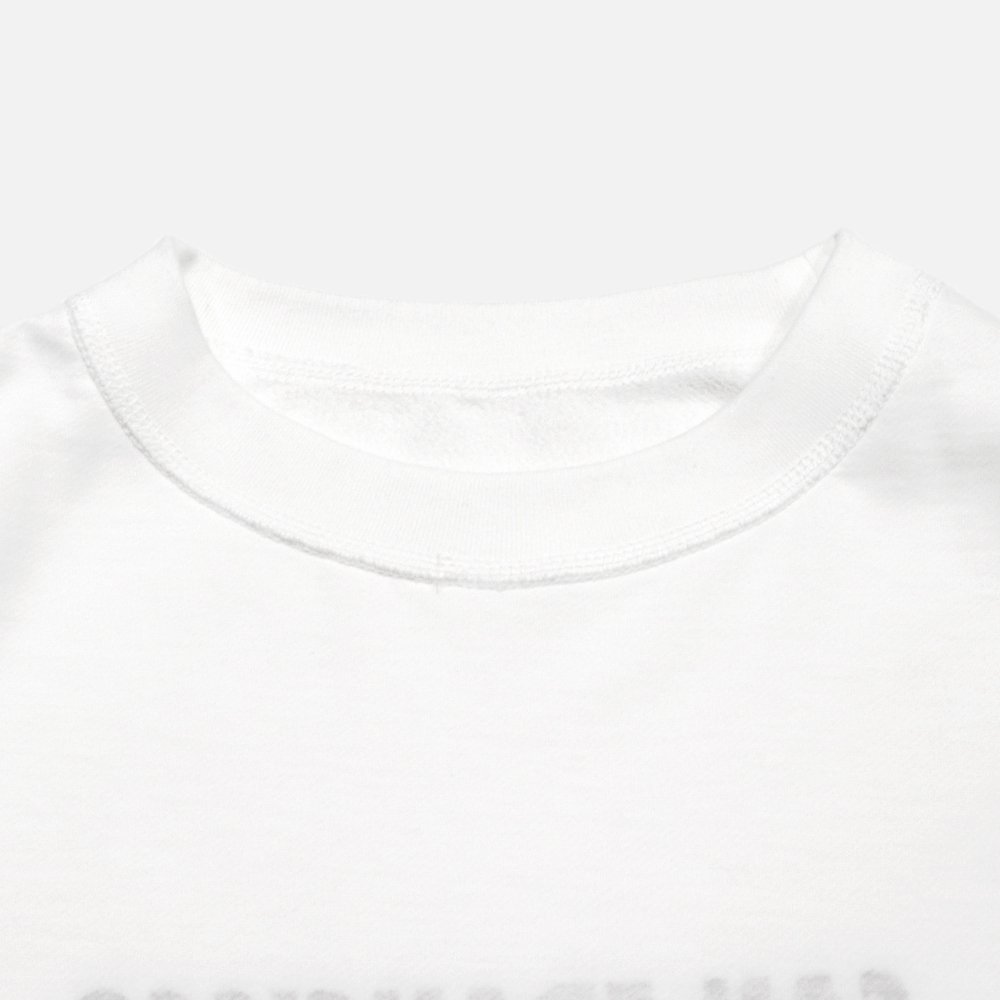 ORIGINAL Charcoalʥꥸʥ 㥳 Reversible L/Sweat City Print, ORIGINAL Charcoal, T-Shirt, SweatL/S, NO.23-01-1-507