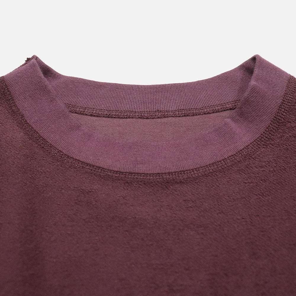 ORIGINAL Charcoal(オリジナル チャコール) Reversible L ORIGINAL Charcoal(オリジナル チャコール) Reversible L