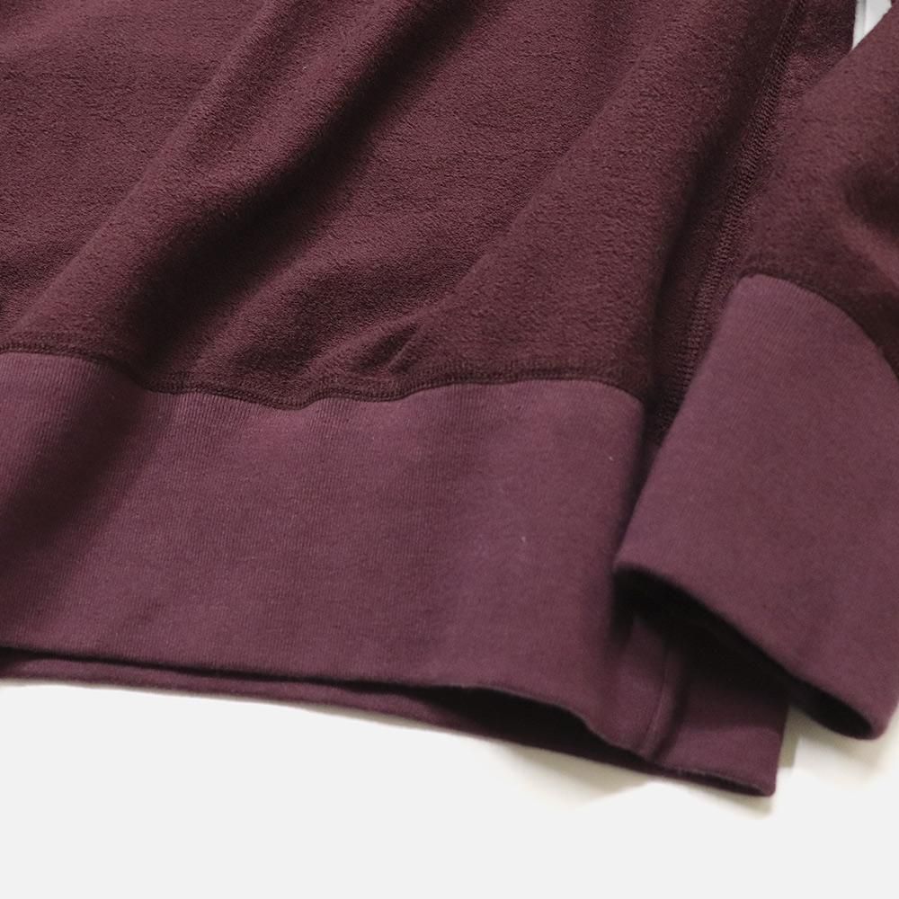ORIGINAL Charcoal(オリジナル チャコール) Reversible L ORIGINAL Charcoal(オリジナル チャコール) Reversible L