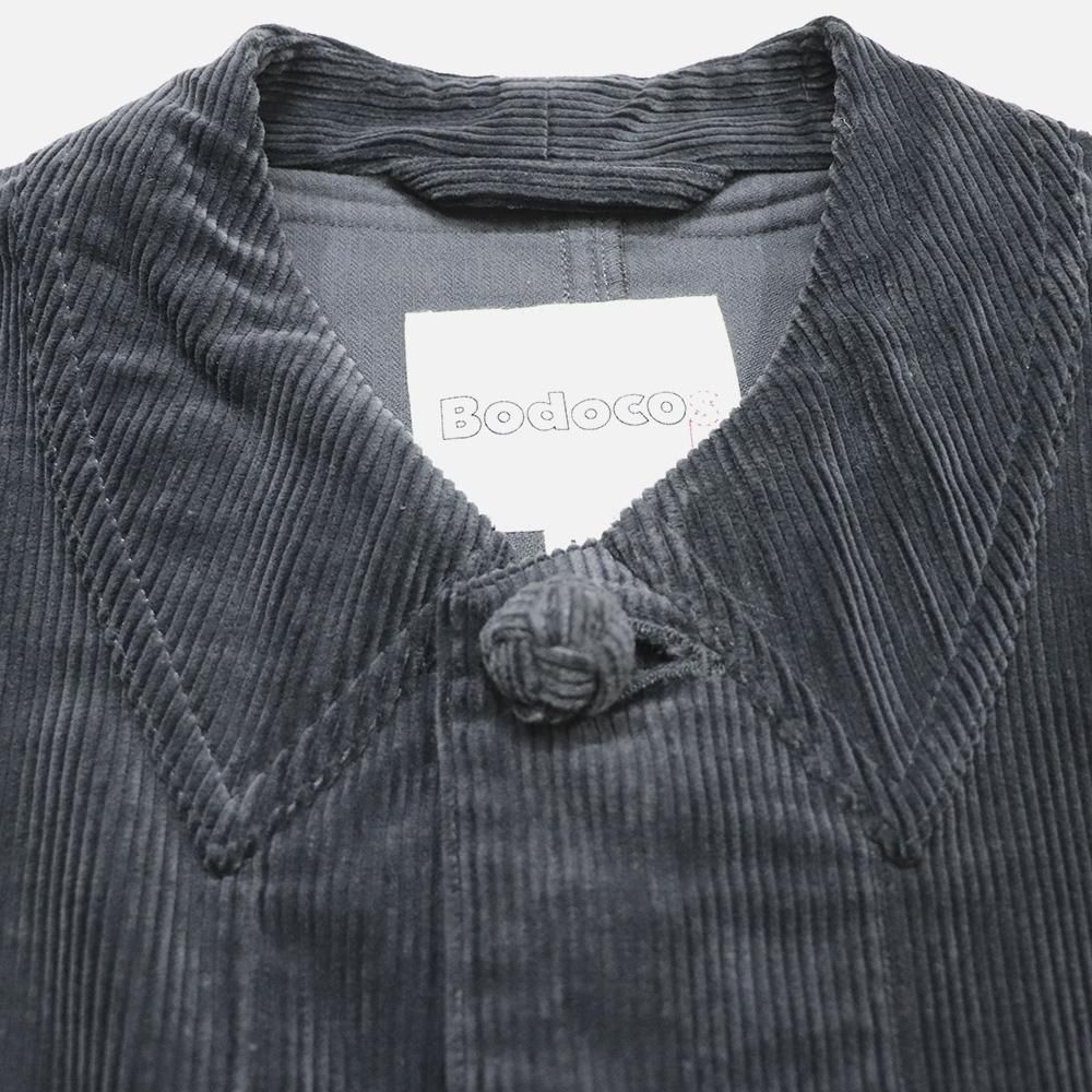 Bodocosʥܥɥ Cord 1M Jacket, Bodocos, Outer, NO.23-50-6-518