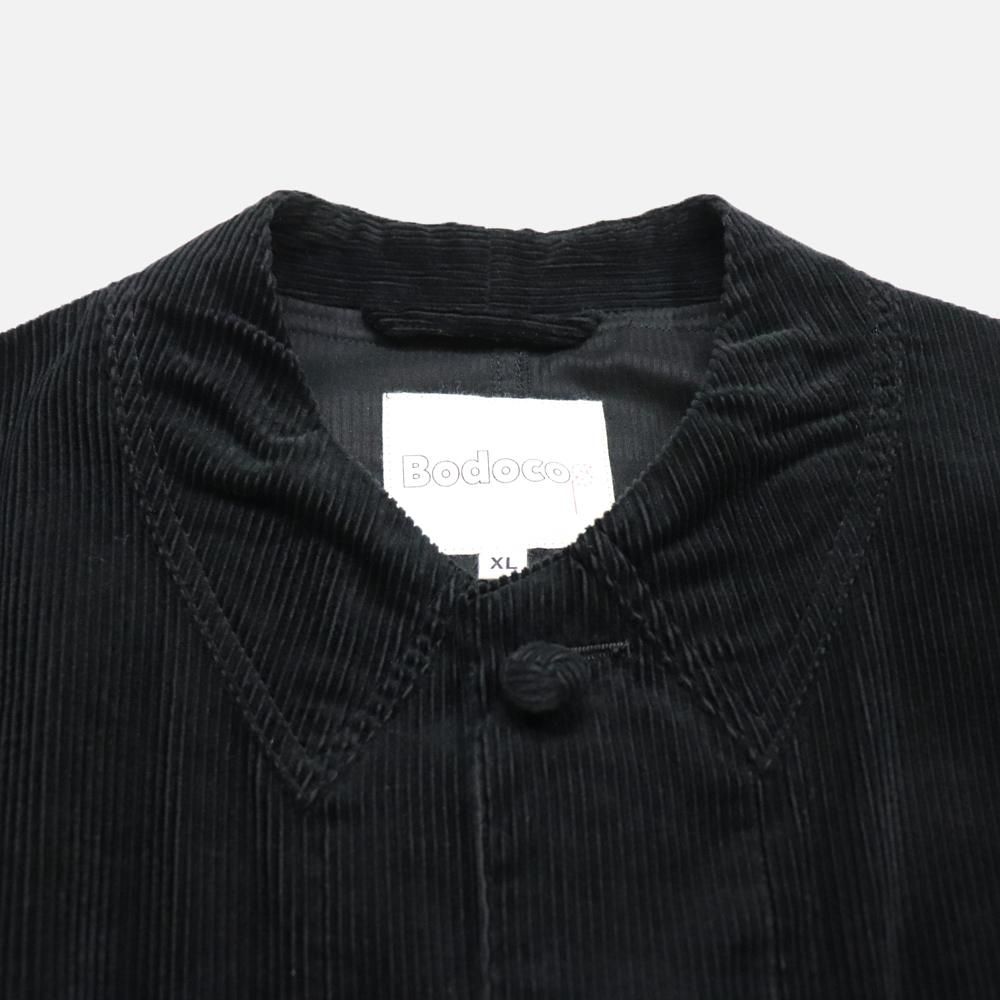Bodocosʥܥɥ Cord 1M Jacket, Bodocos, Outer, NO.23-50-6-518