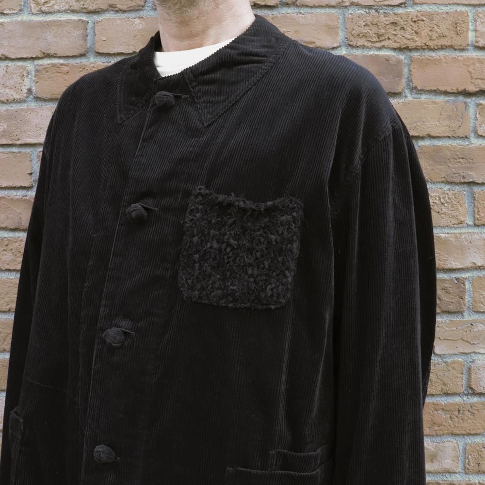 Bodocosʥܥɥ Cord 1M Jacket, Bodocos, Outer, NO.23-50-6-518