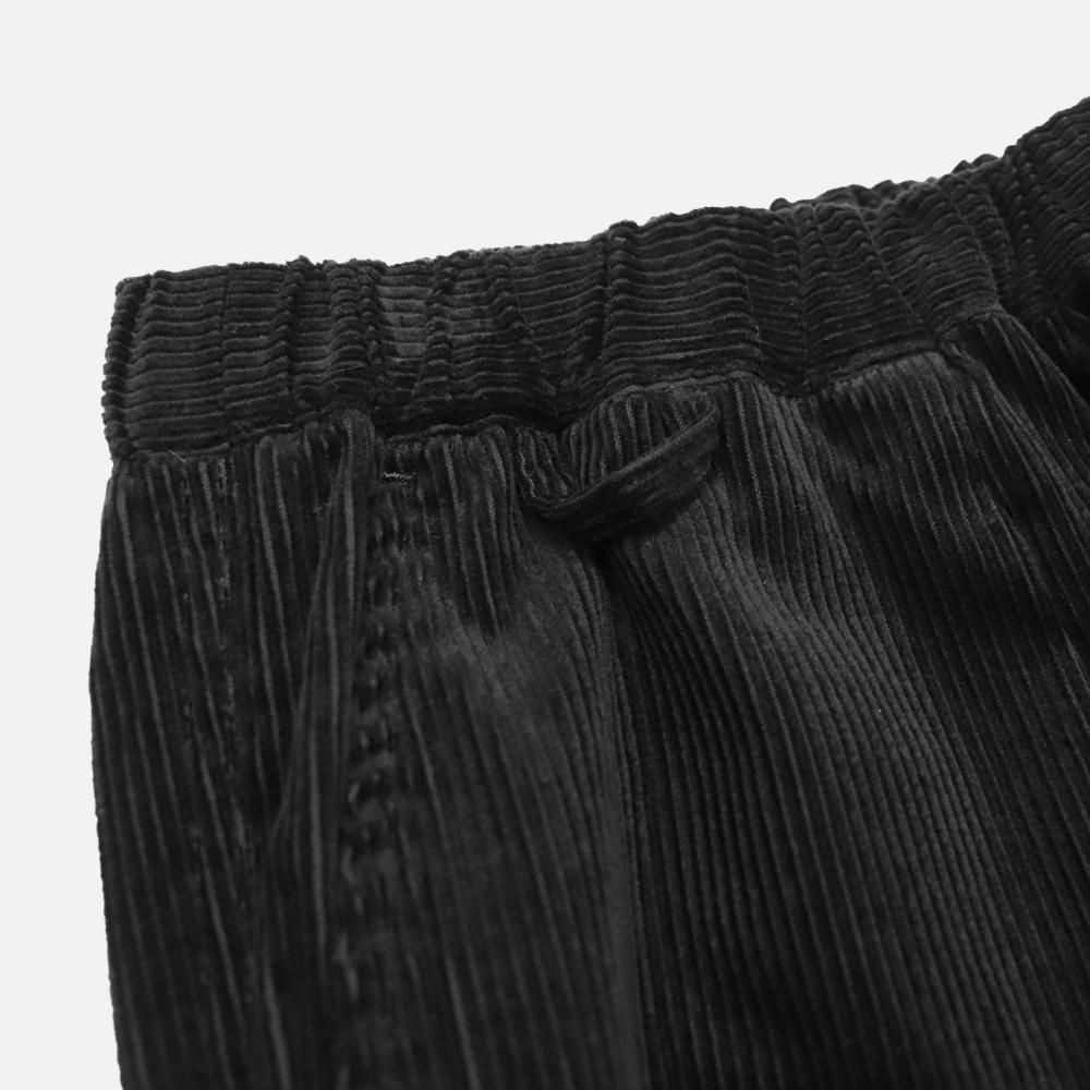 BodocosʥܥɥCord 1P 1M PT, Bodocos, Pant, NO.23-50-6-522