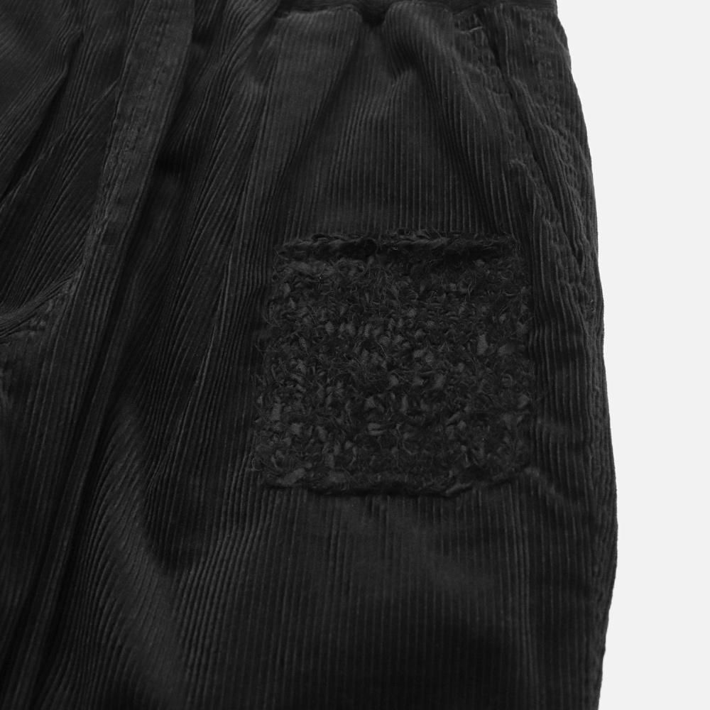 BodocosʥܥɥCord 1P 1M PT, Bodocos, Pant, NO.23-50-6-522