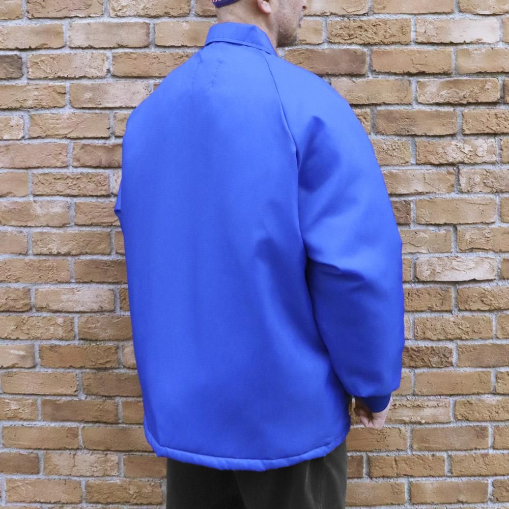 BodocosʥܥɥUSA  Coach Jacket, Bodocos, Outer, NO.23-11-6-530