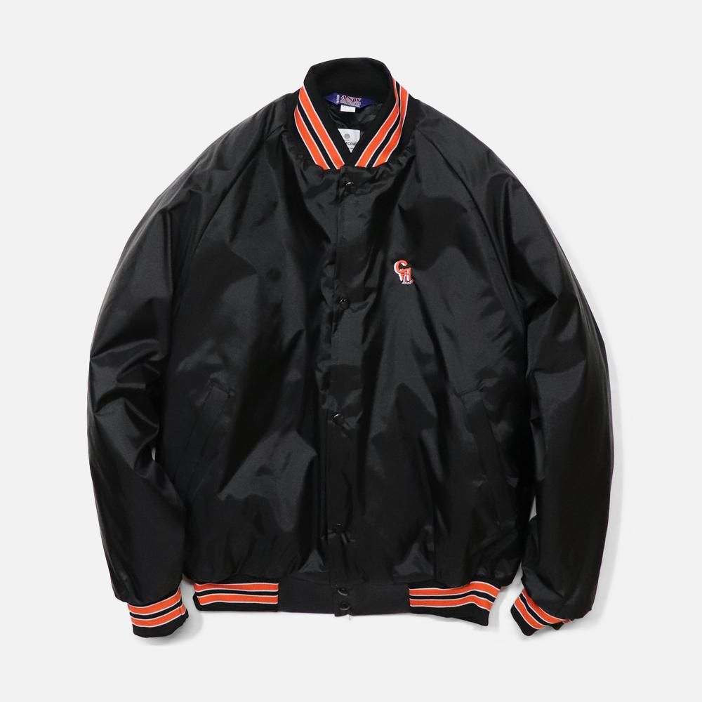 ORIGINAL Charcoal（オリジナル チャコール）CHLxCHL USA Award