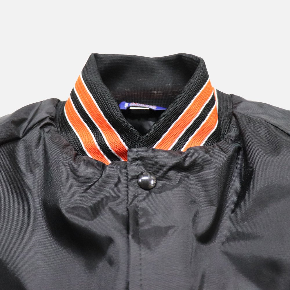 ORIGINAL Charcoalʥꥸʥ 㥳CHLxCHL USA Award Jacket, ORIGINAL Charcoal, Outer, NO.23-11-6-531