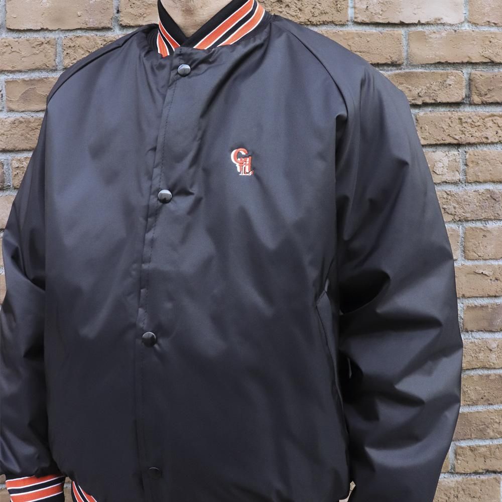 ORIGINAL Charcoal（オリジナル チャコール）CHLxCHL USA Award