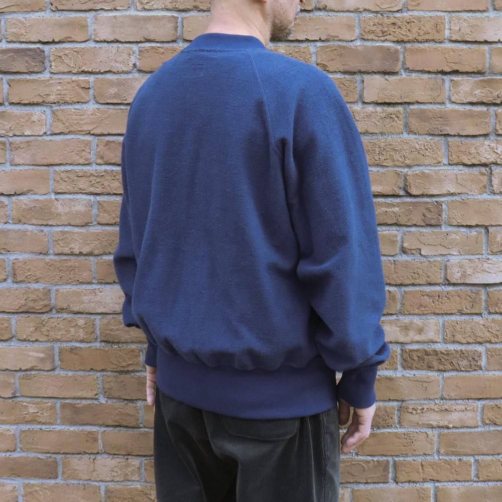 ORIGINAL Charcoalʥꥸʥ 㥳ˡ AmericanaʥꥫʡISO Leopards Award Jackt, SALEBRANDS, ORIGINAL Charcoal, NO.23-02-6-546