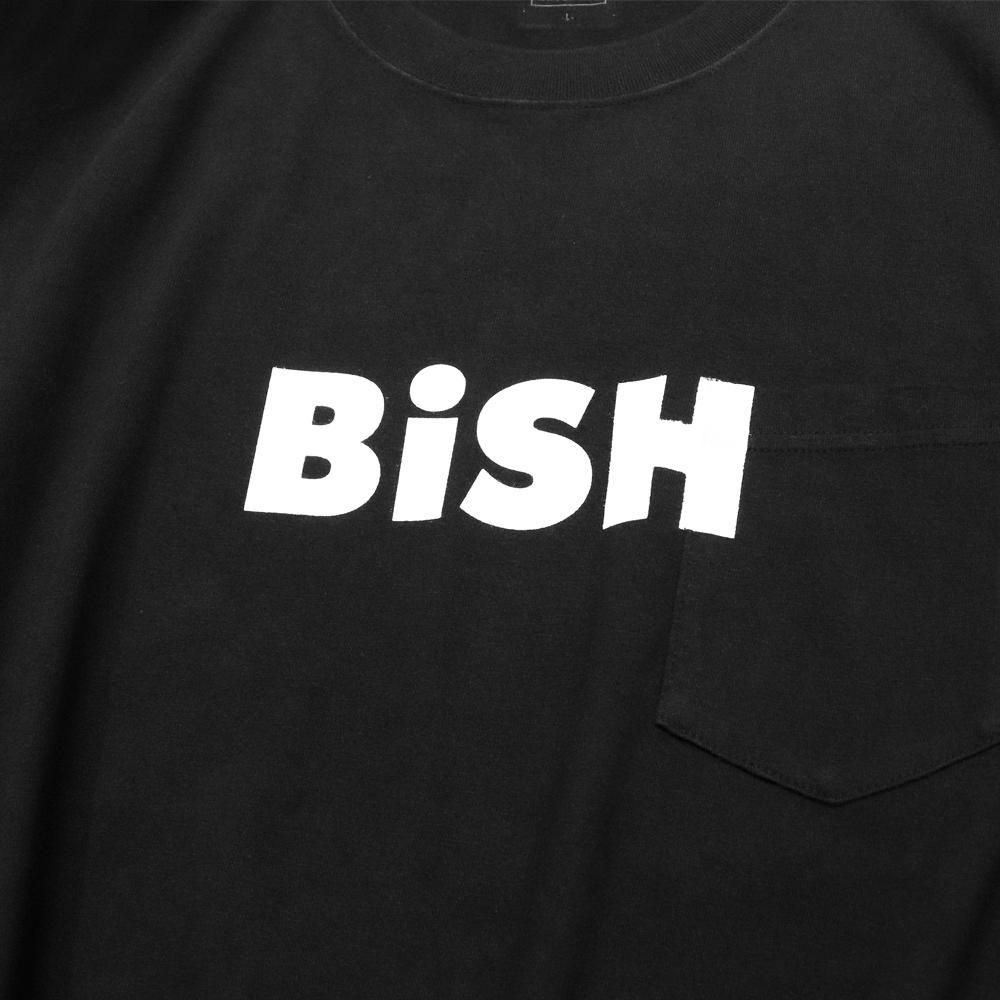 Tang Tangʥ󥿥ˡ BiSH PUNK S/S, TANG TANG, T-Shirt,Sweat S/S, NO.23-37-1-006