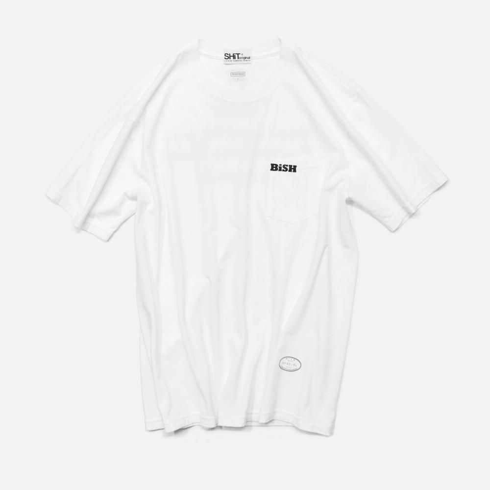 tang tangさま専用 TANG TANG - Charcoal TOKYO Online Store