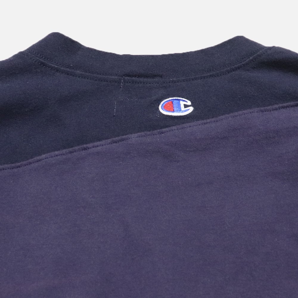 OLD PARKʥ ѡˡ Pocket T L/S, OLD PARK, T-Shirt,Sweat | L/S, NO.23-23-1-025