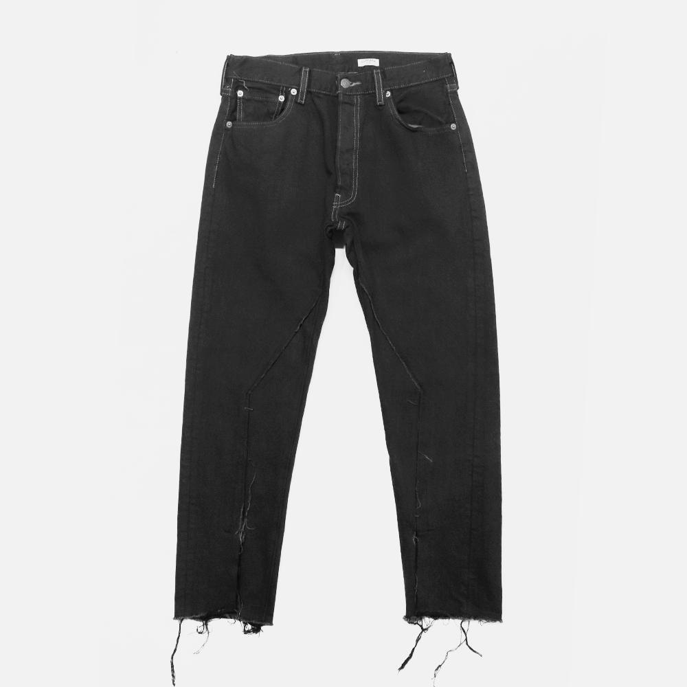 OLD PARK - Charcoal TOKYO Online Store OLD PARK - Charcoal TOKYO Online Store