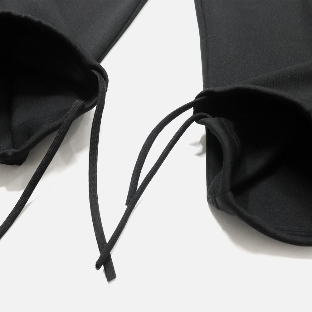 South2 West8（サウスツー ウエストエイト）〉別注 C.S PT Poly Smooth