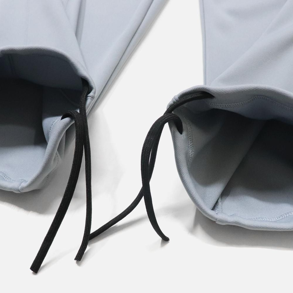 専用 Da Homlez ／ Southpaw 2枚セット Amazon.com: H0MEpartss Trimmer Head for Shindaiwa T235 T242