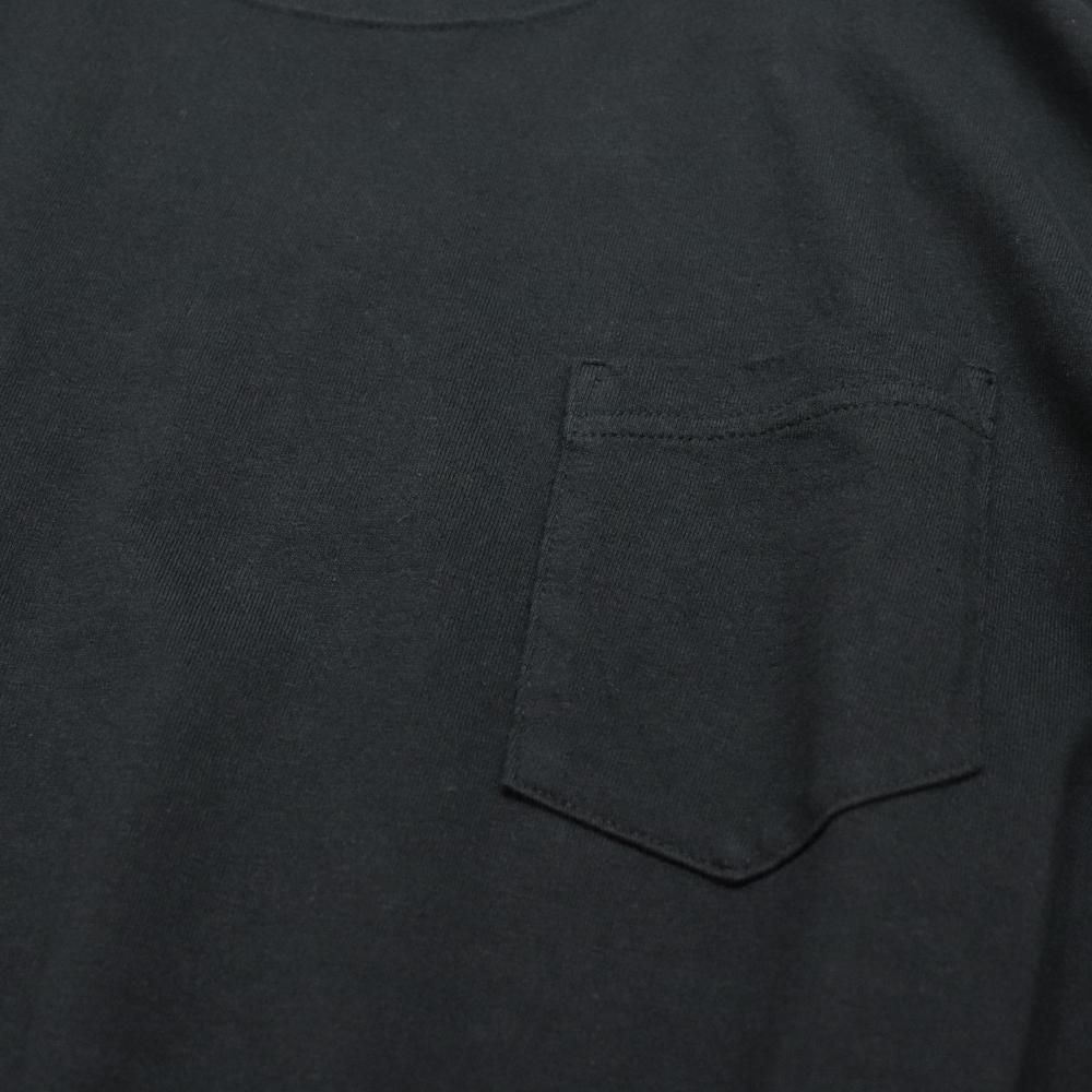 Tang Tangʥ󥿥ˡ  INSIDEOUT WH/BK S/S, TANG TANG, T-Shirt,Sweat S/S, NO.23-37-1-009