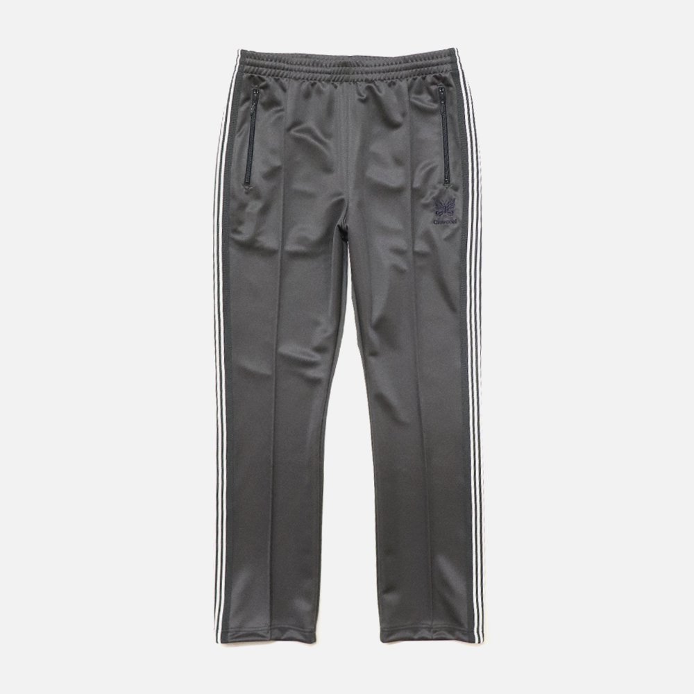 Needlesʥˡɥ륺ˡ Track Pant Narrow