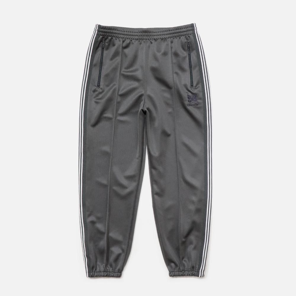 Needles - Charcoal TOKYO Online Store