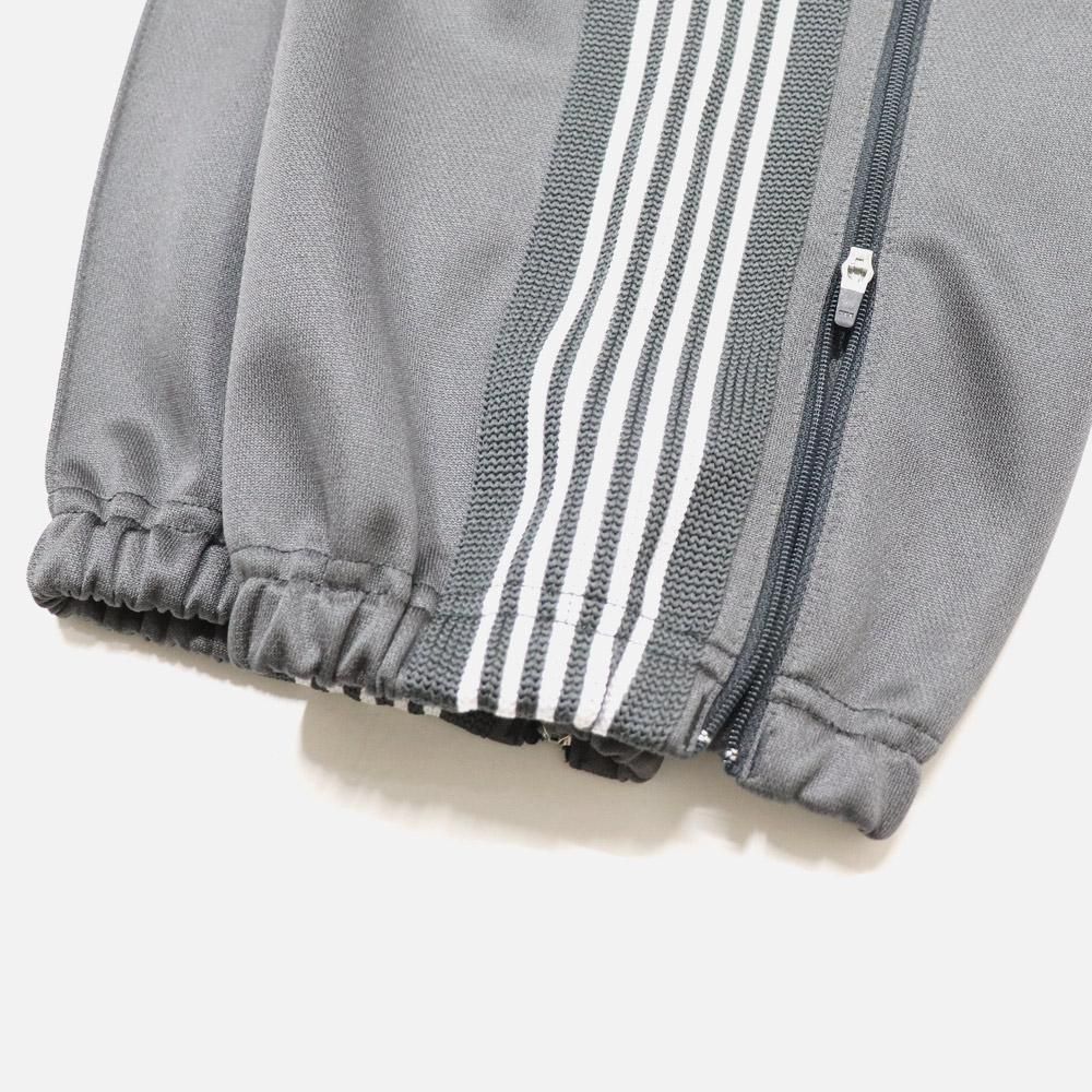 ニードルズ 楽天市場】NEEDLES(ニードルズ) 別注Track Pant - Poly Smooth