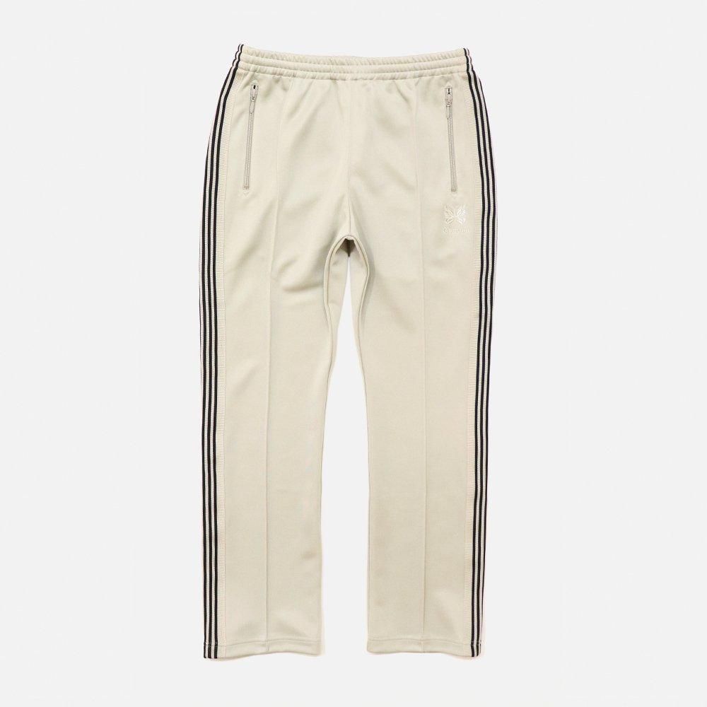 Needlesʥˡɥ륺ˡ Track Pant Narrow