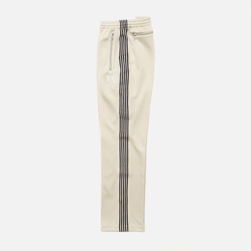 Needlesʥˡɥ륺ˡ Track Pant Narrow, Needles, Pant, NO.23-03-6-103