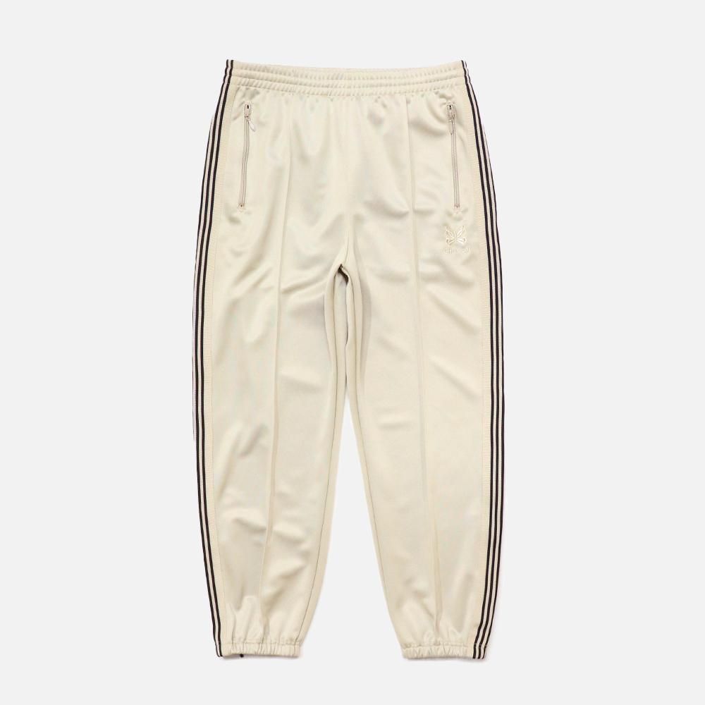 Needlesʥˡɥ륺ˡ Zipped Track PT