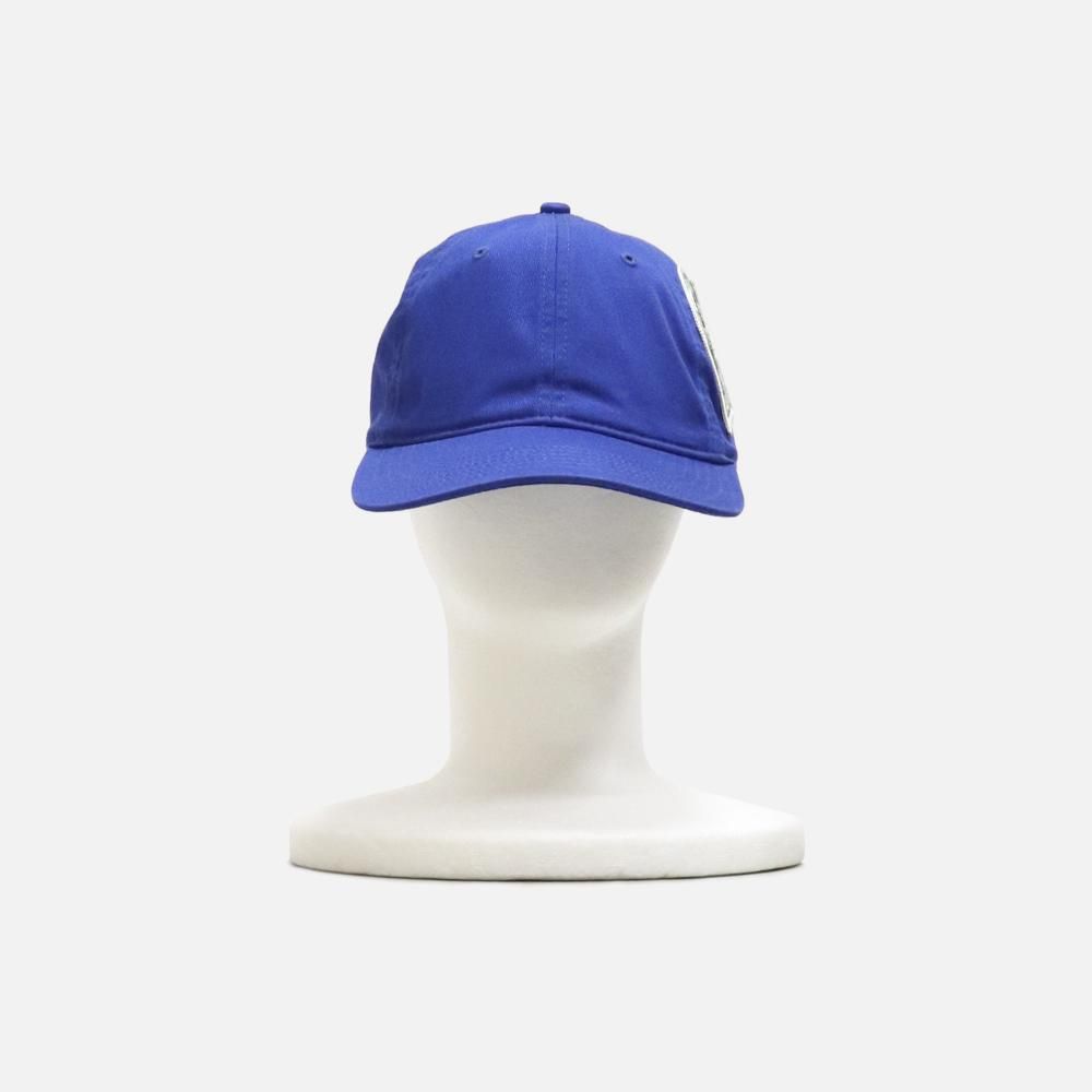 HBCS様 tuck hem twisted s/s top | 77circa(ナナナナサーカ