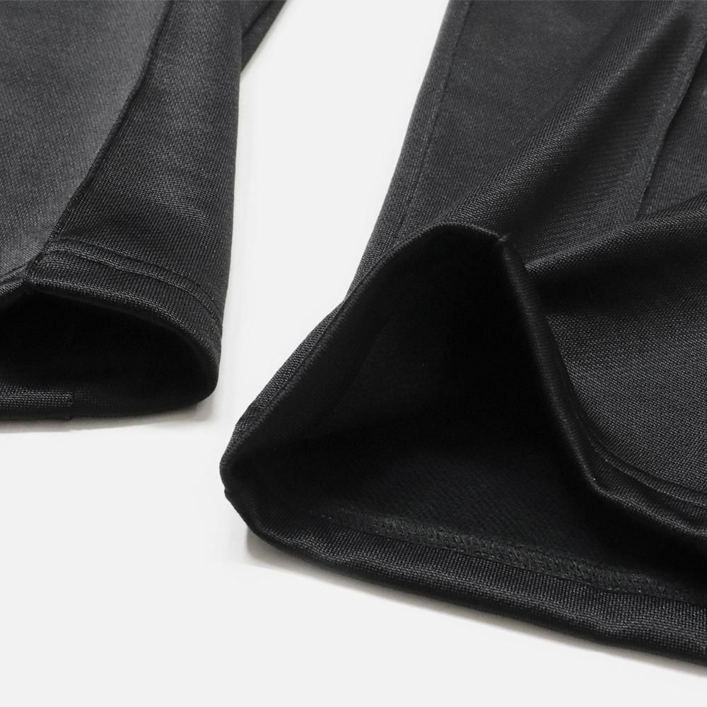 Needles（ニードルズ）〉別注 Bright Jersey Track Pant Narrow