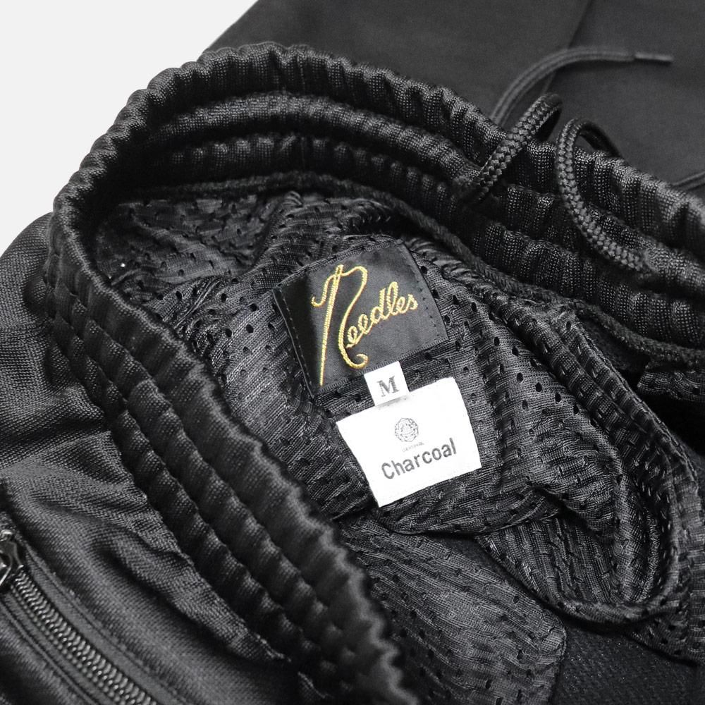 Needles(ニードルズ)〉別注 Bright Jersey Track Pant Narrow Needles(ニードルズ)〉別注 Bright Jersey Track Pant Narrow