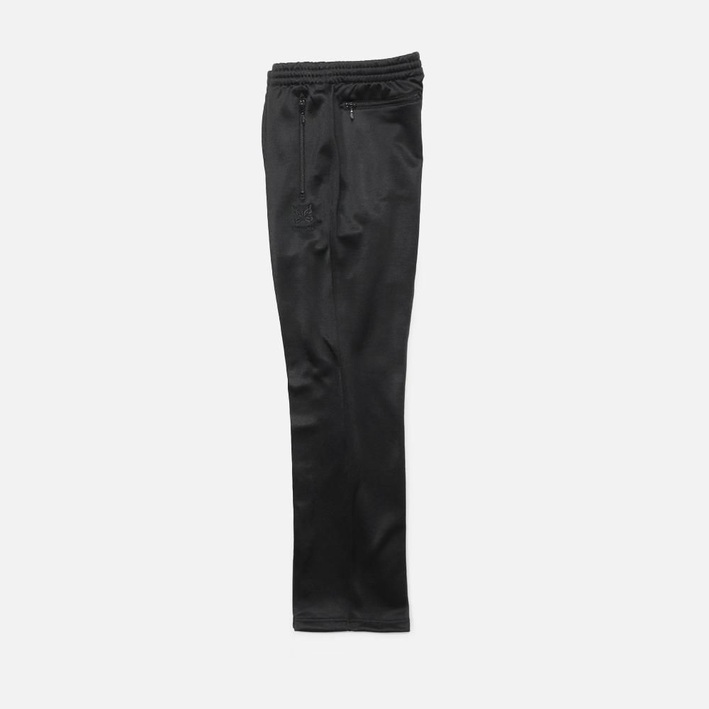 Needles(ニードルズ)〉別注 Bright Jersey Track Pant Narrow Needles(ニードルズ)〉別注 Bright Jersey Track Pant Narrow