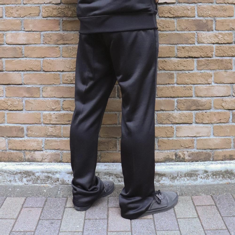 Needles(ニードルズ)〉別注 Bright Jersey Track Pant Narrow Needles(ニードルズ)〉別注 Bright Jersey Track Pant Narrow