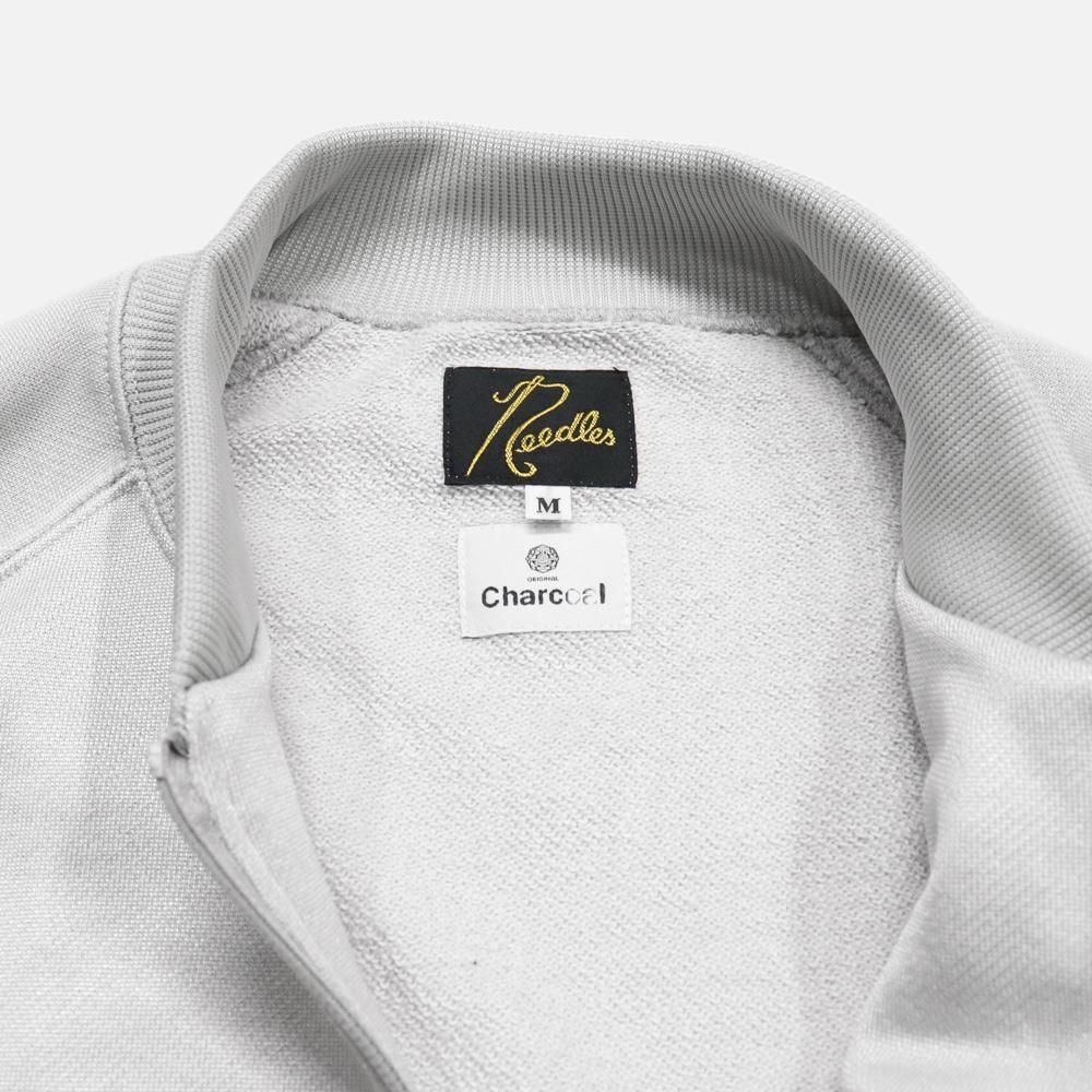 Needles ホワイトジャケット XS Needles ホワイトジャケット XS Needles ホワイトジャケット XS