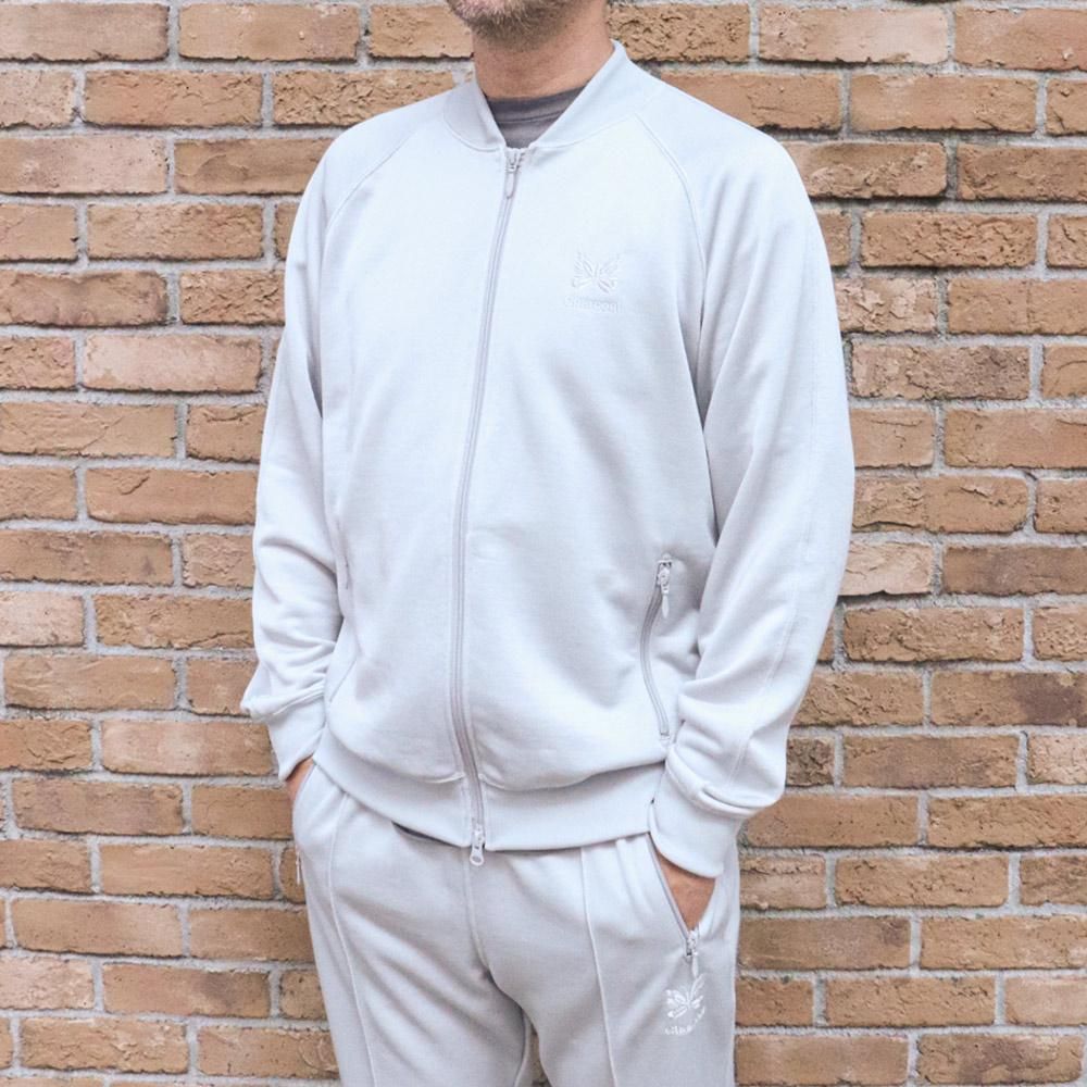 Needles ホワイトジャケット XS Needles ホワイトジャケット XS Needles ホワイトジャケット XS