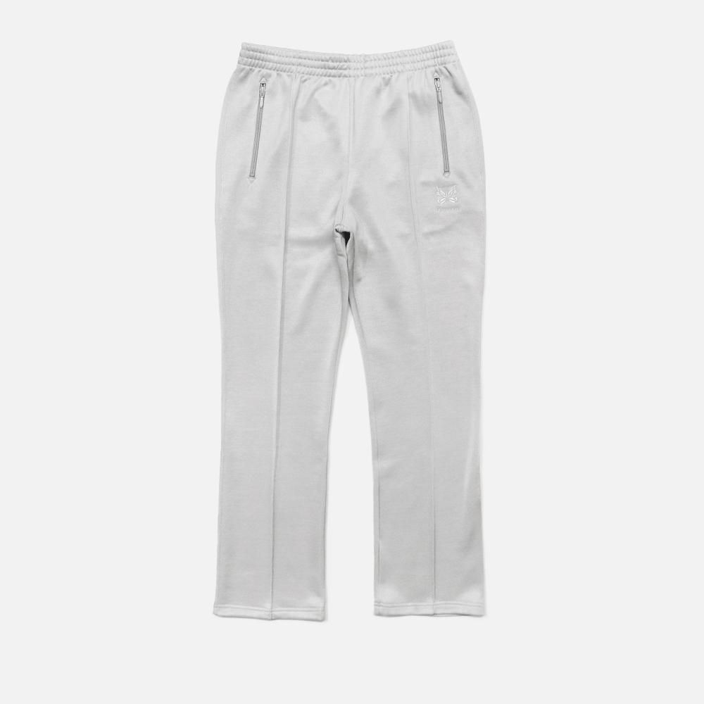 Needlesʥˡɥ륺ˡ Bright Jersey Track Pant Narrow, Needles, Pant, NO.23-03-6-106