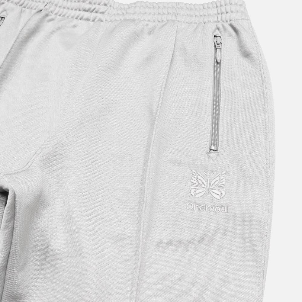 Needles(ニードルズ)〉別注 Bright Jersey Track Pant Narrow Needles(ニードルズ)〉別注 Bright Jersey Track Pant Narrow